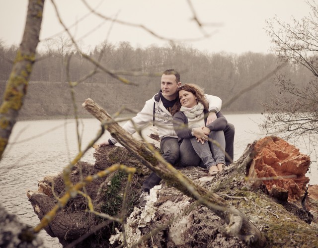 Outdoorbilder von Fotografin Leonie Baumgärtner in Murg.