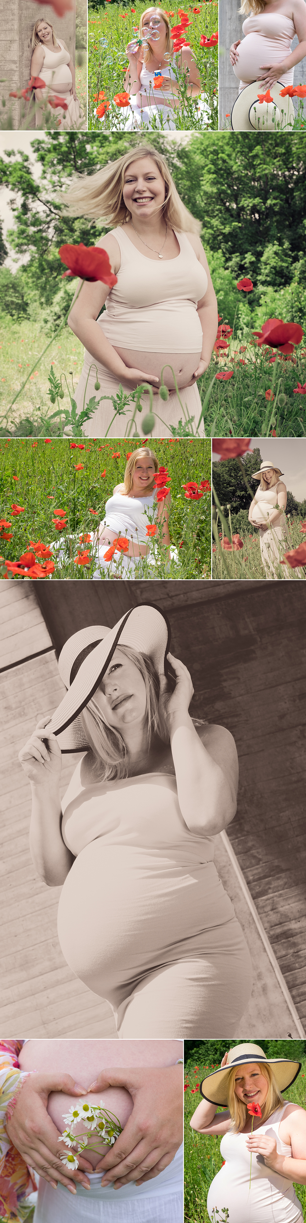 katrin 1024