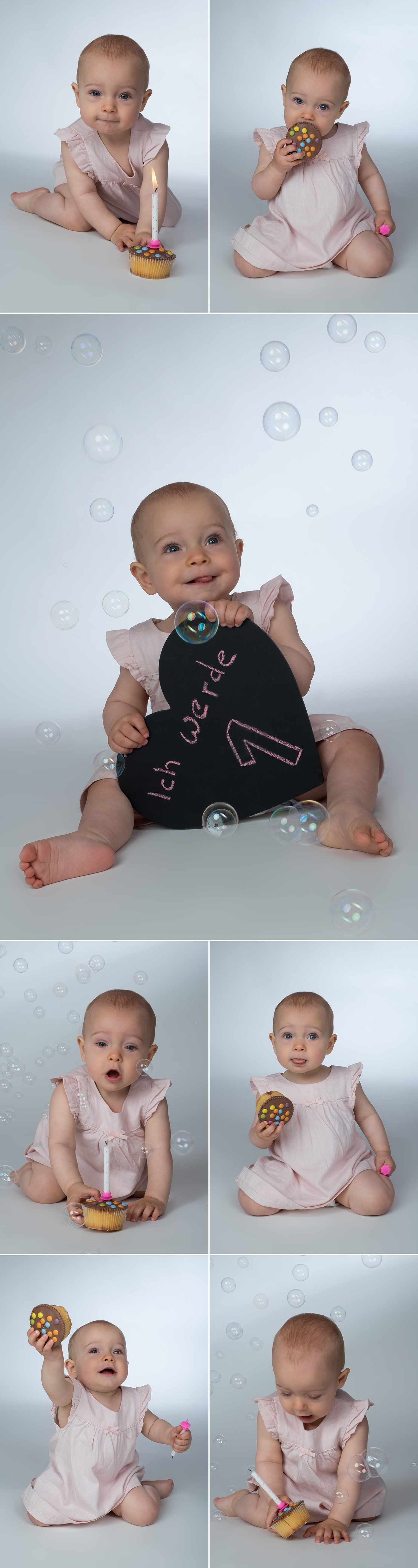 blog lena_2