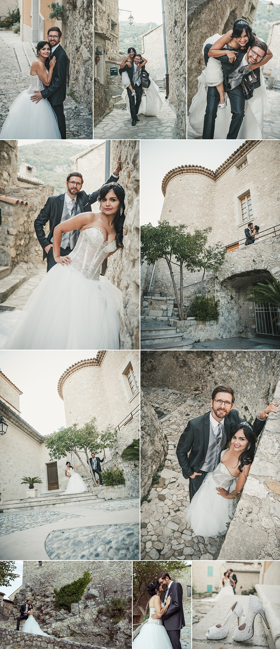 radl nizza 3blog