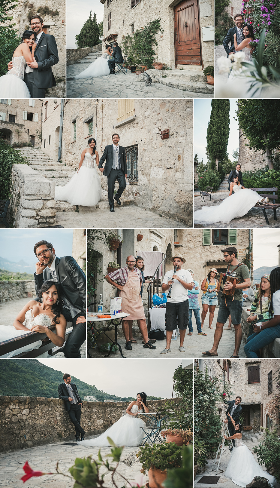 radl nizza 4_Blog